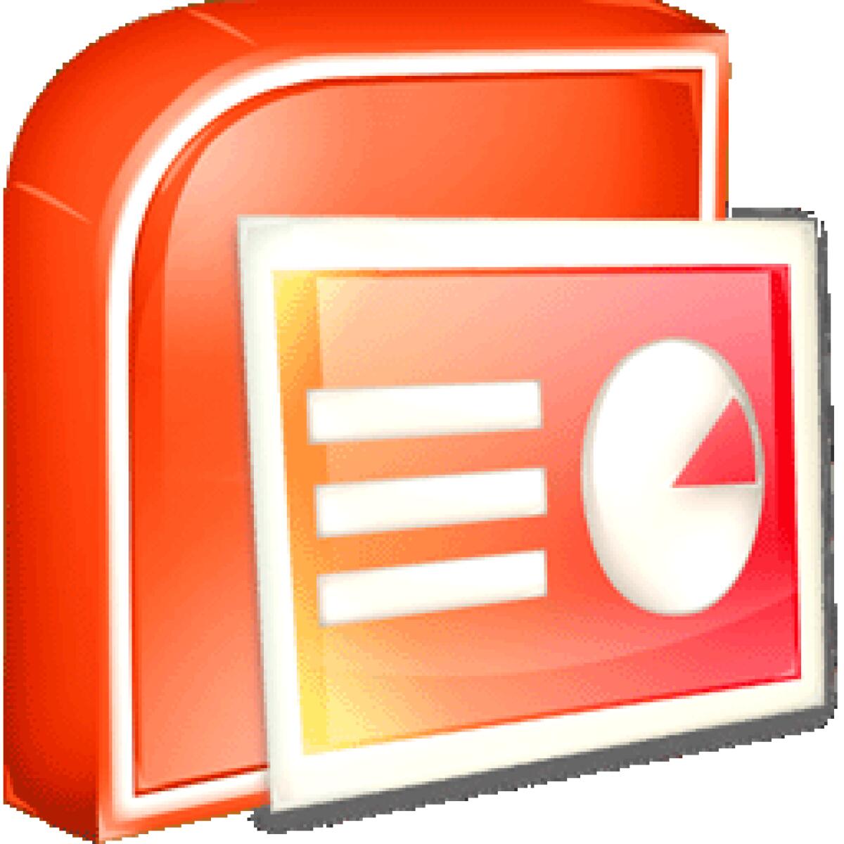 Controllare Power Point da pc e cellulare insieme! - 