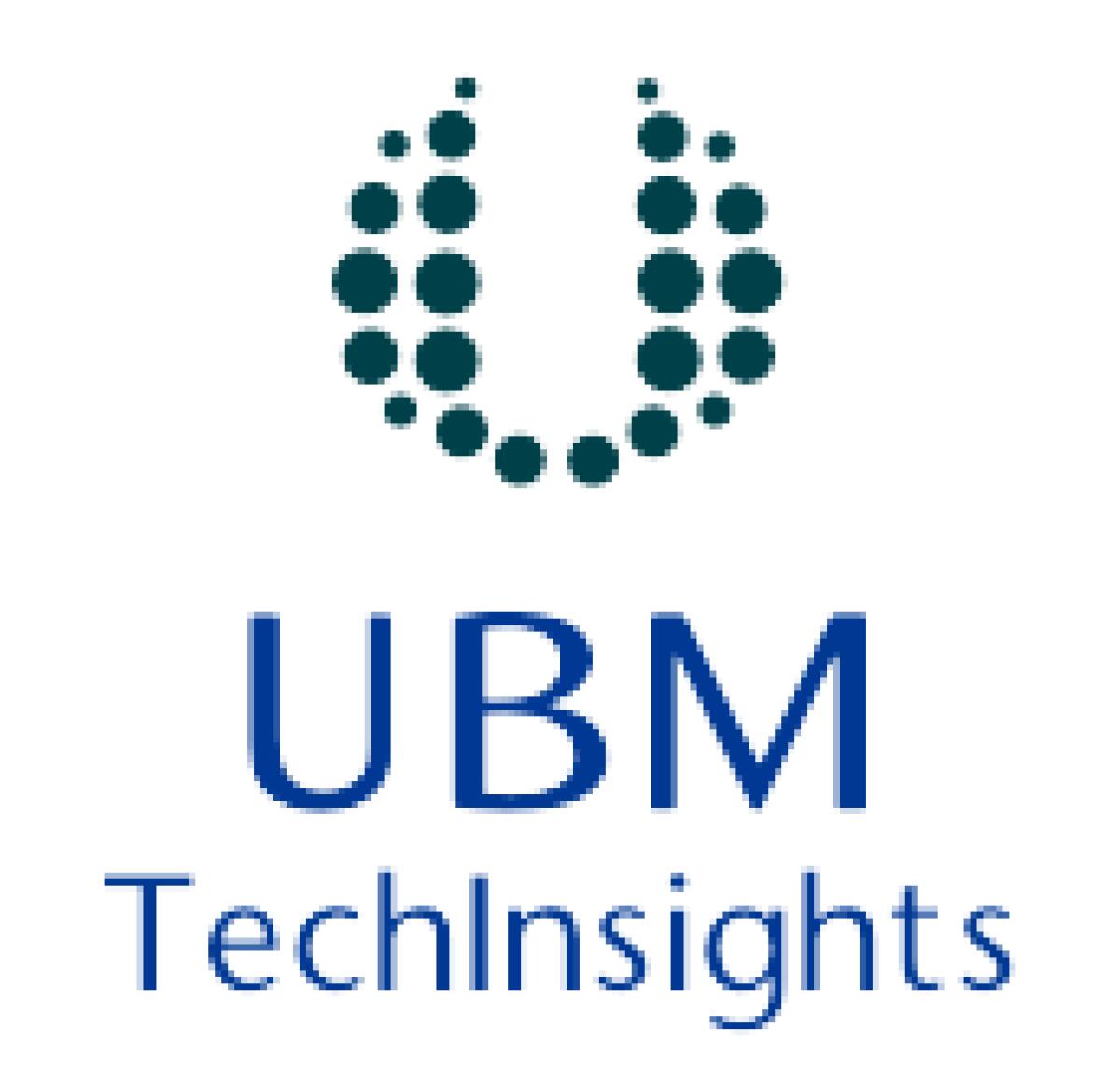 iPhone 4G per UBM TechInsights vale 175$ - 