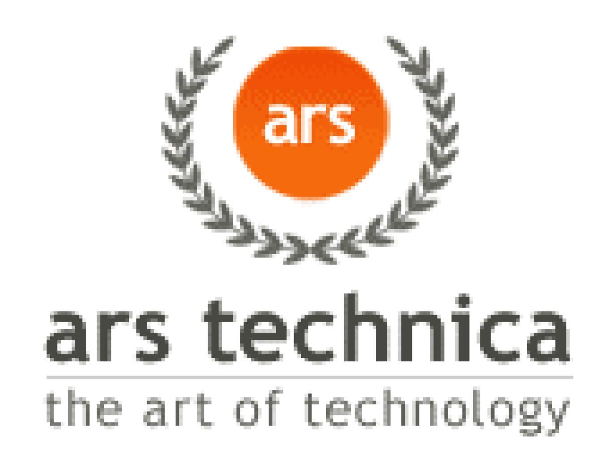 Ars Technica è scettica sul lancio anticipato di iPhone 4G - 