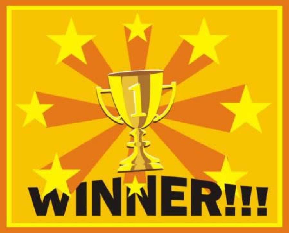 Contest :il miglior strumento per avvicinare utenti ad un sito? - 