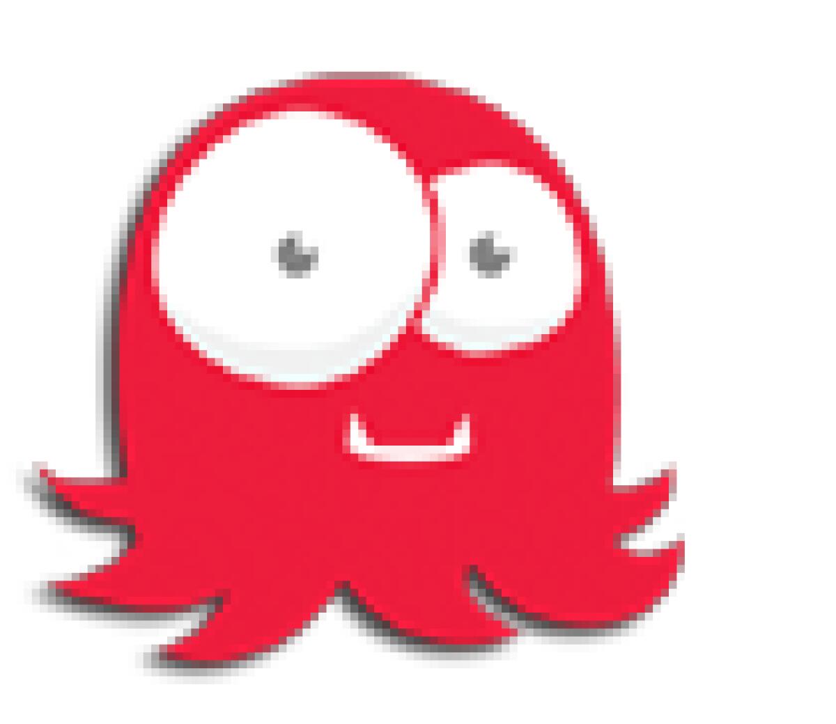 Chiacchiere online con MicroMobs - 