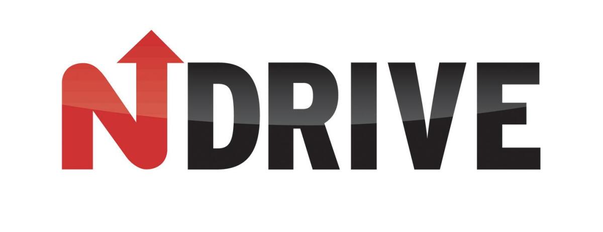 Navigatori: NDrive10 a basso costo - 
