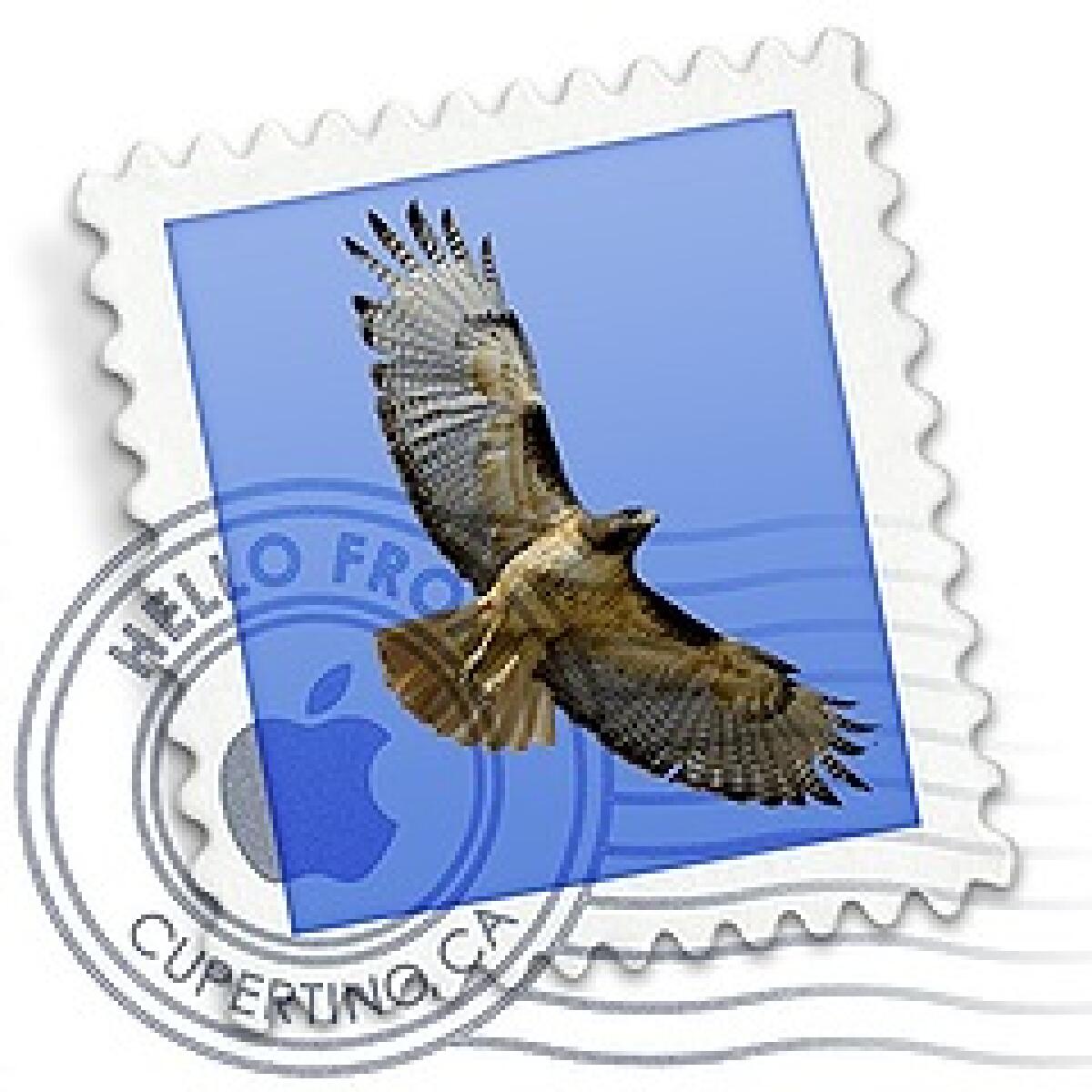 Le caratteristiche di iPhone OS 4.0 - Episodio 2: Mail - 
