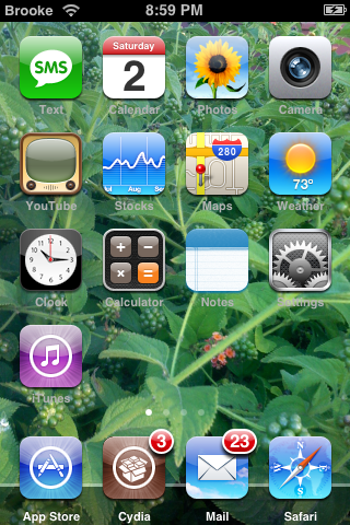 http://www.appleiphoneschool.com/wp-content/uploads/2008/08/winterboard092499-25.png