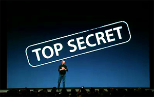 http://winstongroup.net/wp-content/uploads/2009/06/wwdc-top-secret.png