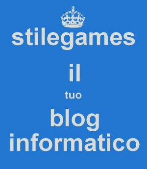 Creare poster simpatici e creativi con Keep Calm-o-matic