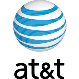 http://www.iphoneitalia.com/wp-content/uploads/2009/06/att-logo.jpg