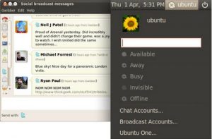 Ubuntu 10.04 LTS Features, la nuova versione è online