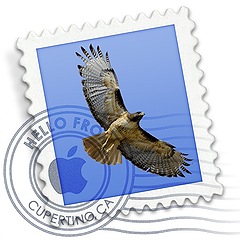 http://didatticacolweb2.files.wordpress.com/2009/10/apple-mail-icon1.jpg