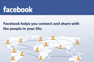 Facebook Guida Anti-hacker