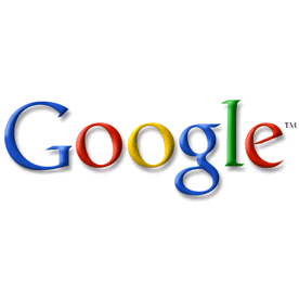 Visualizzare dati in memoria su Google