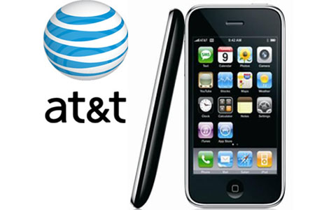 http://www.theapplelounge.com/wp-content/uploads/2009/01/att-3g-iphone.jpg