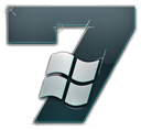 Ripristinare l’ibernazione di Windows 7