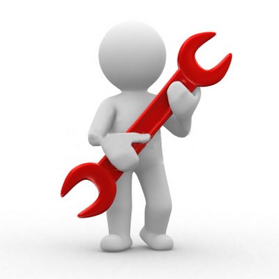 Cancellare i file hiberfil.sys da Win 7, Vista e XP