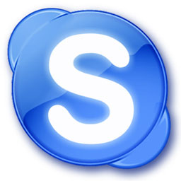 Skype 5 Beta in Download