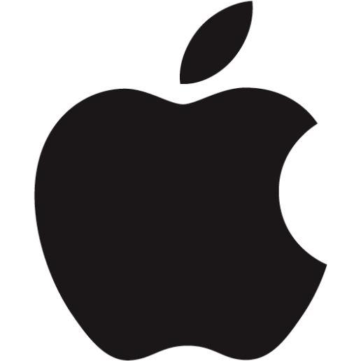 http://www.pasteris.it/blog/wp-content/uploads/2008/12/apple.png