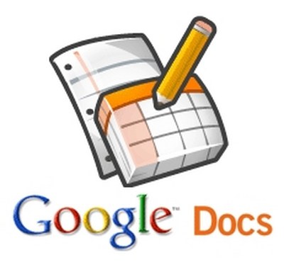 Google Docs : come aggiungere fogli ai documenti