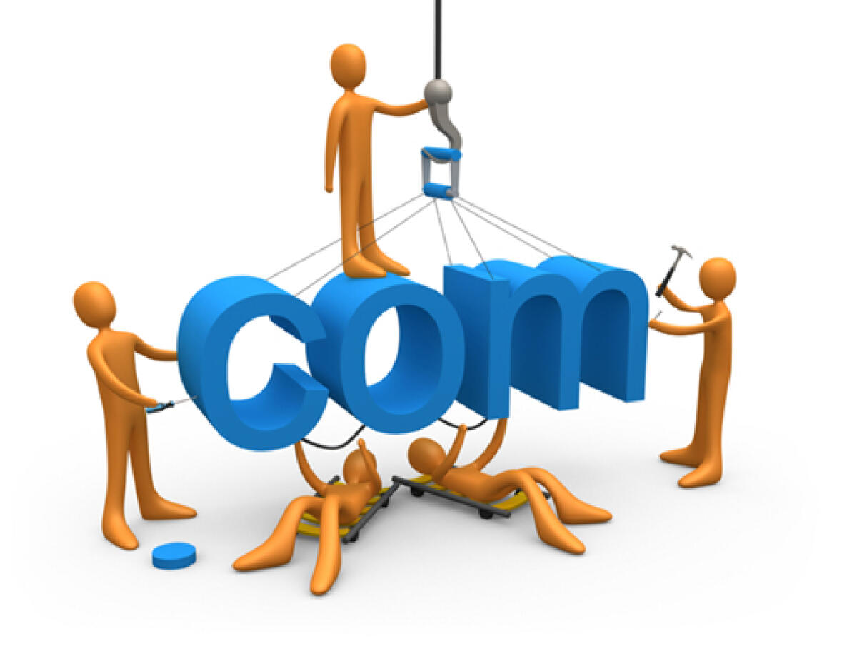 Creare sondaggi online con Micropoll - 