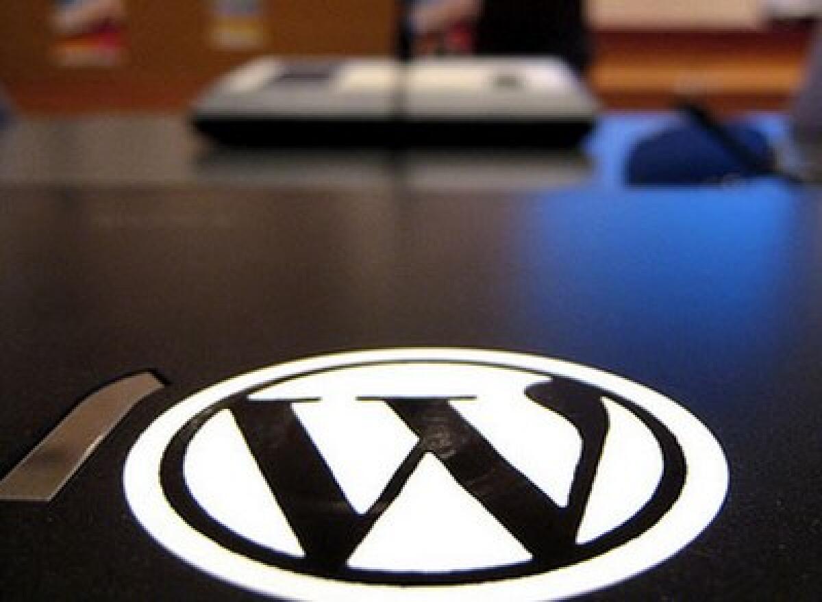 Come generare Shortlinks su BLOG WORDPRESS - 