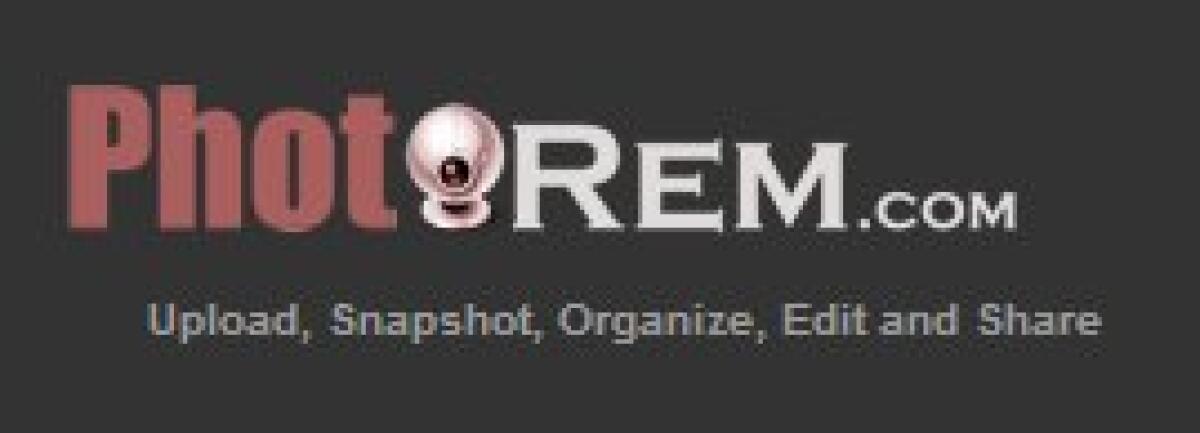 Servizi hosting online - 