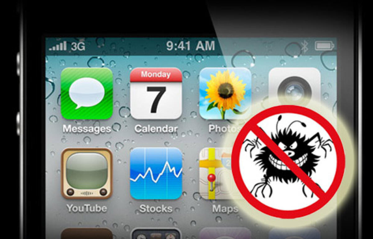 iPhone 4: e se tutti i difetti .... ? - 