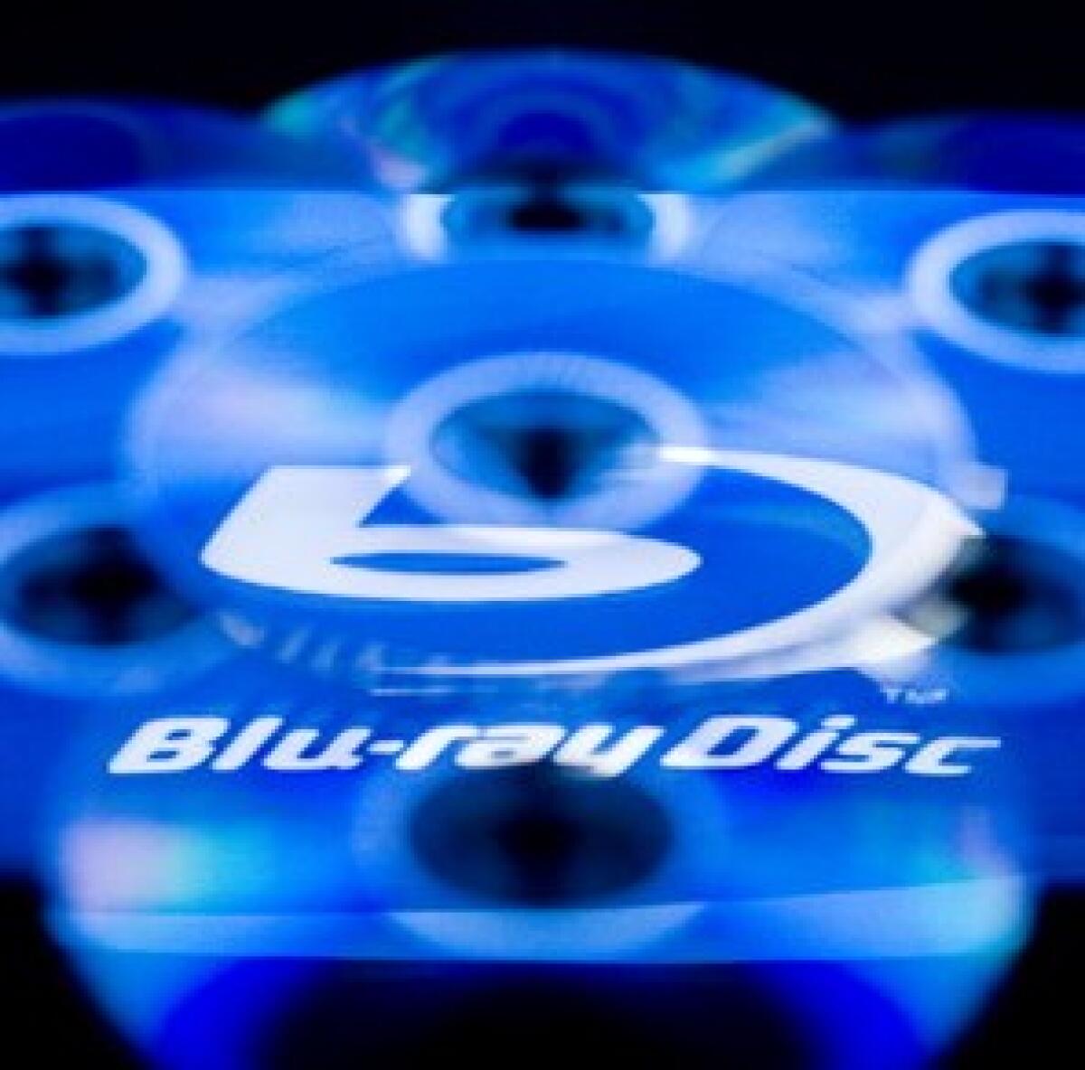 BD to AVCHD converter - 