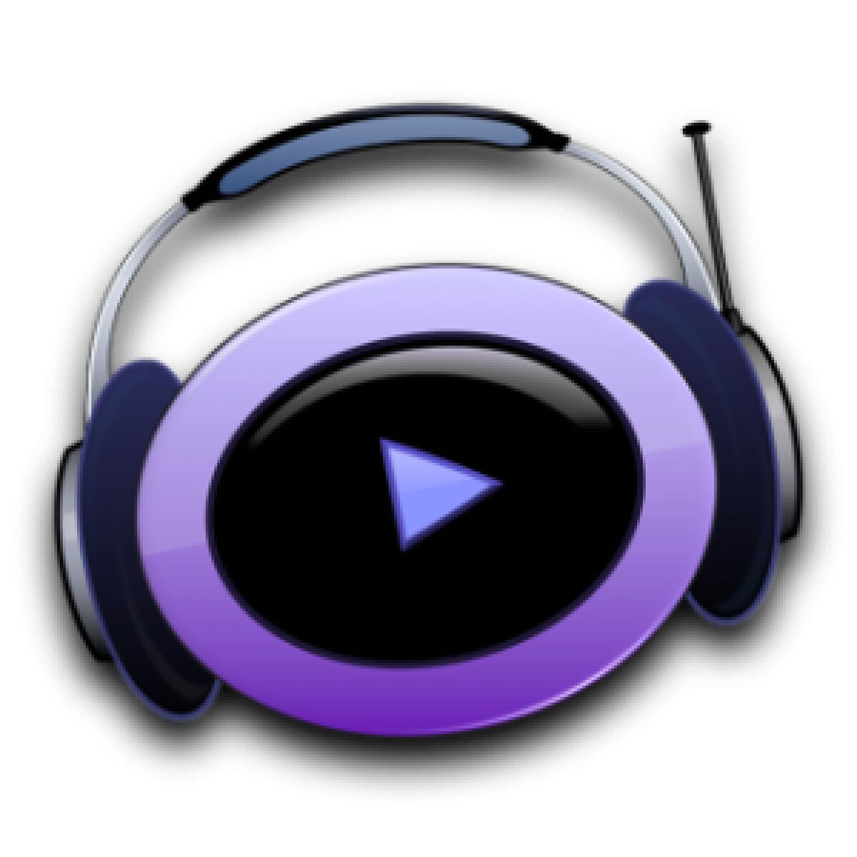 Creare musica online con Ujam - 