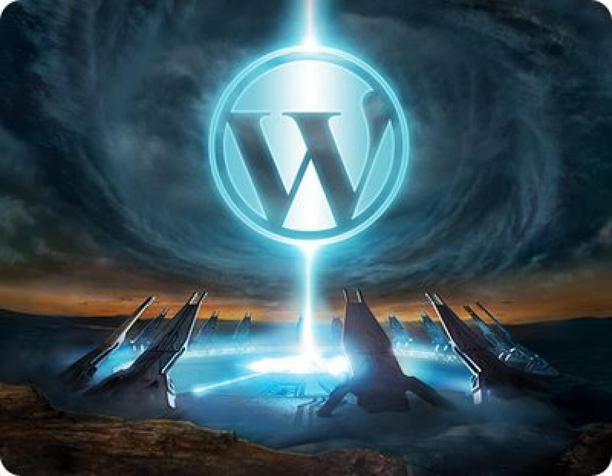 Wordpress 3: tutto quello che volete sapere! - 