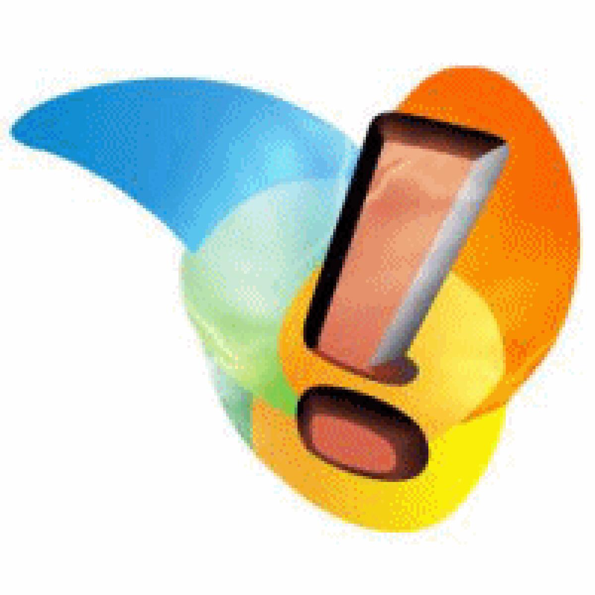Traduzione automatica MSN - 