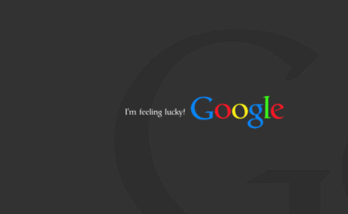 Google sfondi personalizzabili - 