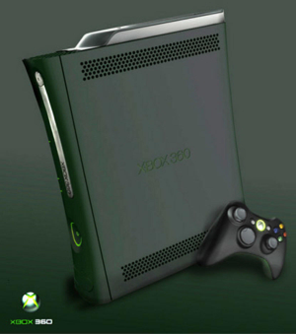 Nuova Xbox360 atteso il debutto - 