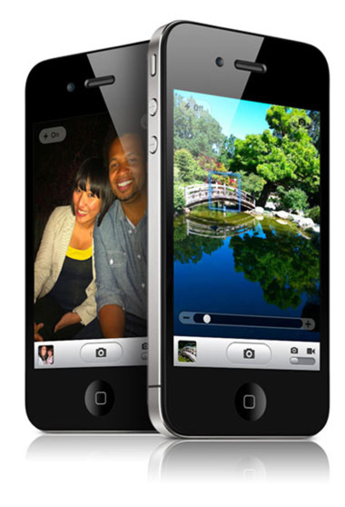 iPhone 4: Apple costretta a ritardare il lancio in Italia? - 