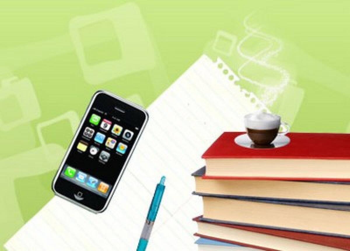 Invio Sms gratis: Cloud Sms - 