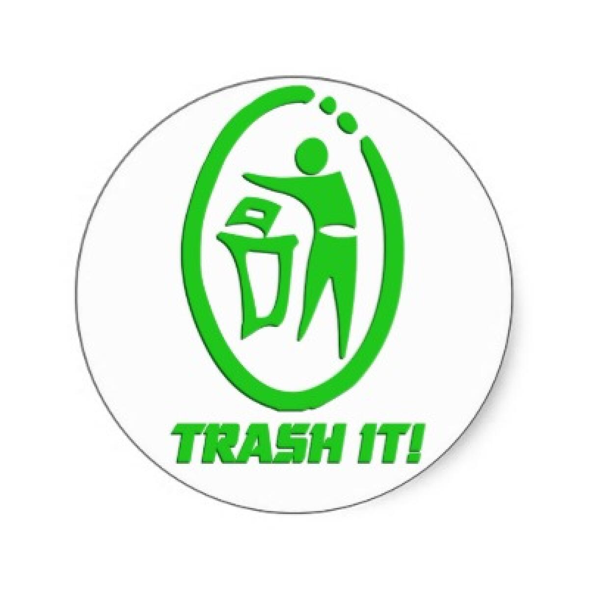 Eliminare qualsiasi file dal pc - 