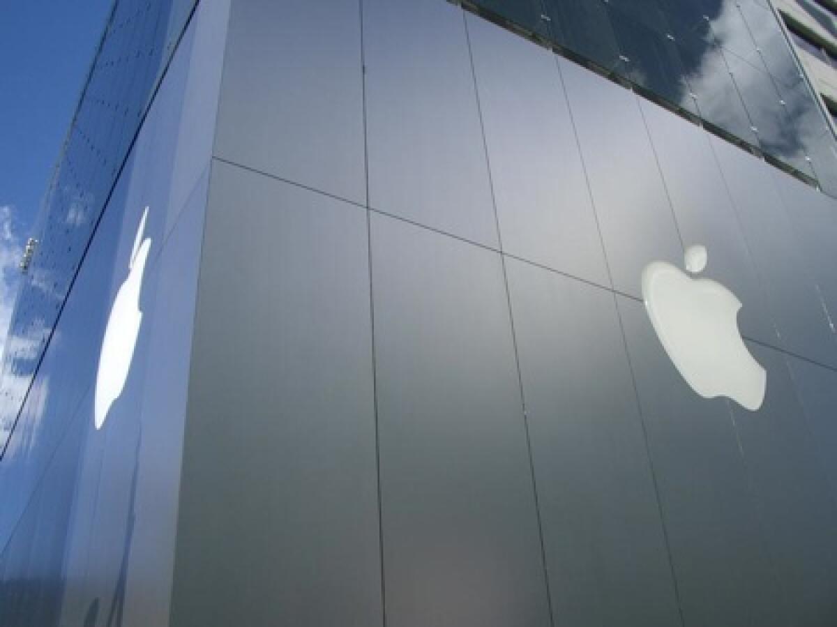 iPhone 4 ha un costo di produzione di 188$ - 