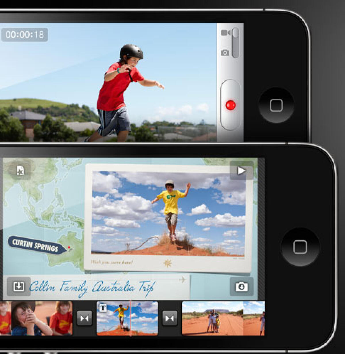 iPhone 4: vendite previste 100 milioni di pezzi entro il 2011 - 