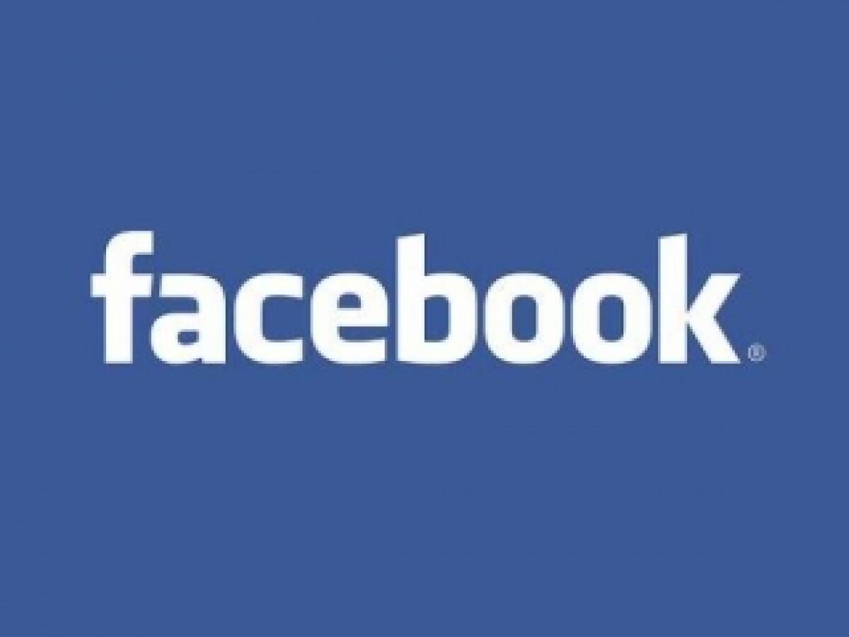 Facebook e modifiche commenti - 