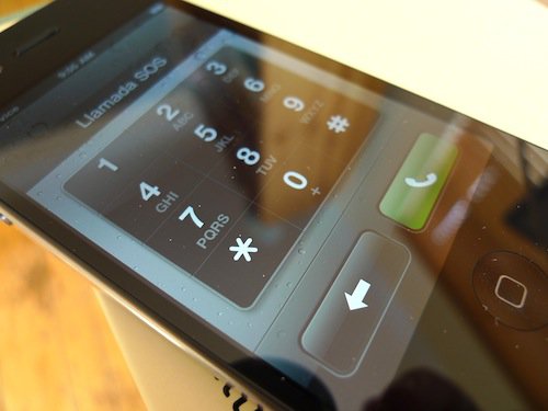 iPhone 4: sballiamolo insieme!