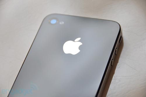 iPhone 4: provato e recensito