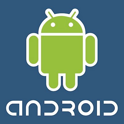 Android 2.2 a breve il source code