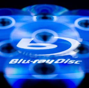 BD to AVCHD converter