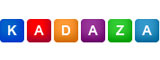 Kadaza: tutto in Homepage Browser!