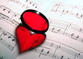 Creazione di musica con le mani