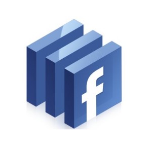 Inserimento pulsante Facebook su blog
