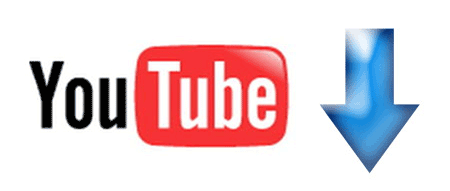 Youtube tool: editing in presa diretta sul service video sharing.