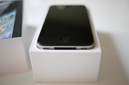 iPhone 4: provato e recensito