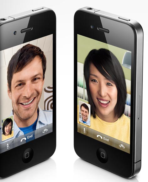 iPhone 4: provato e recensito