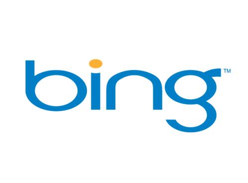 Bing di Default su Opera Browser