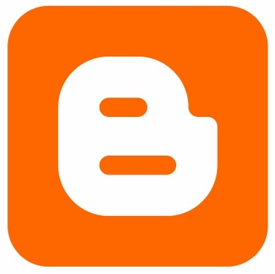 Blogger cambia inter-faccia!