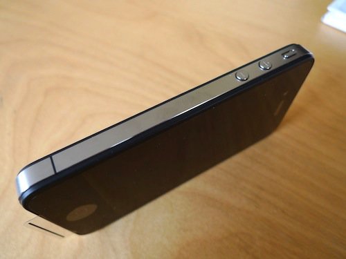 iPhone 4: sballiamolo insieme!